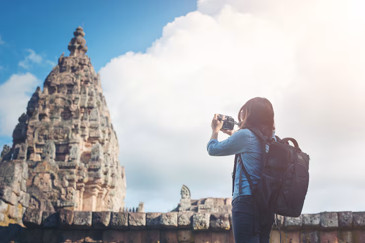 why bengaluru get most women friendly city in india 2026