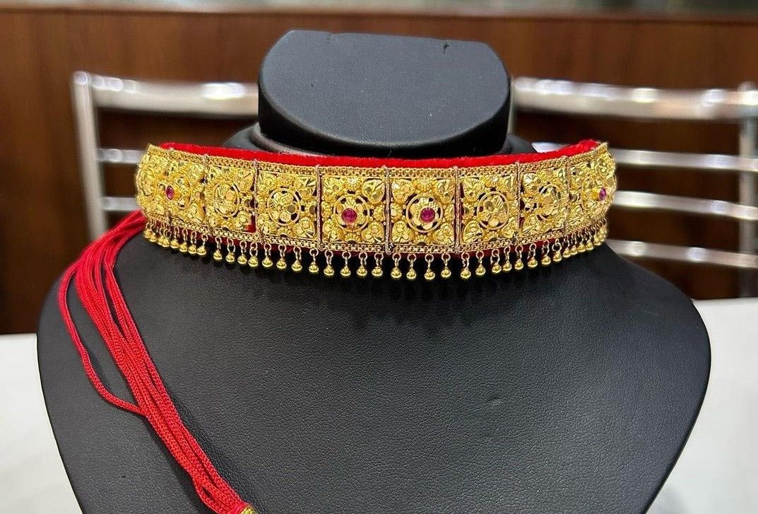 1 - 2026-01-16T124016.030