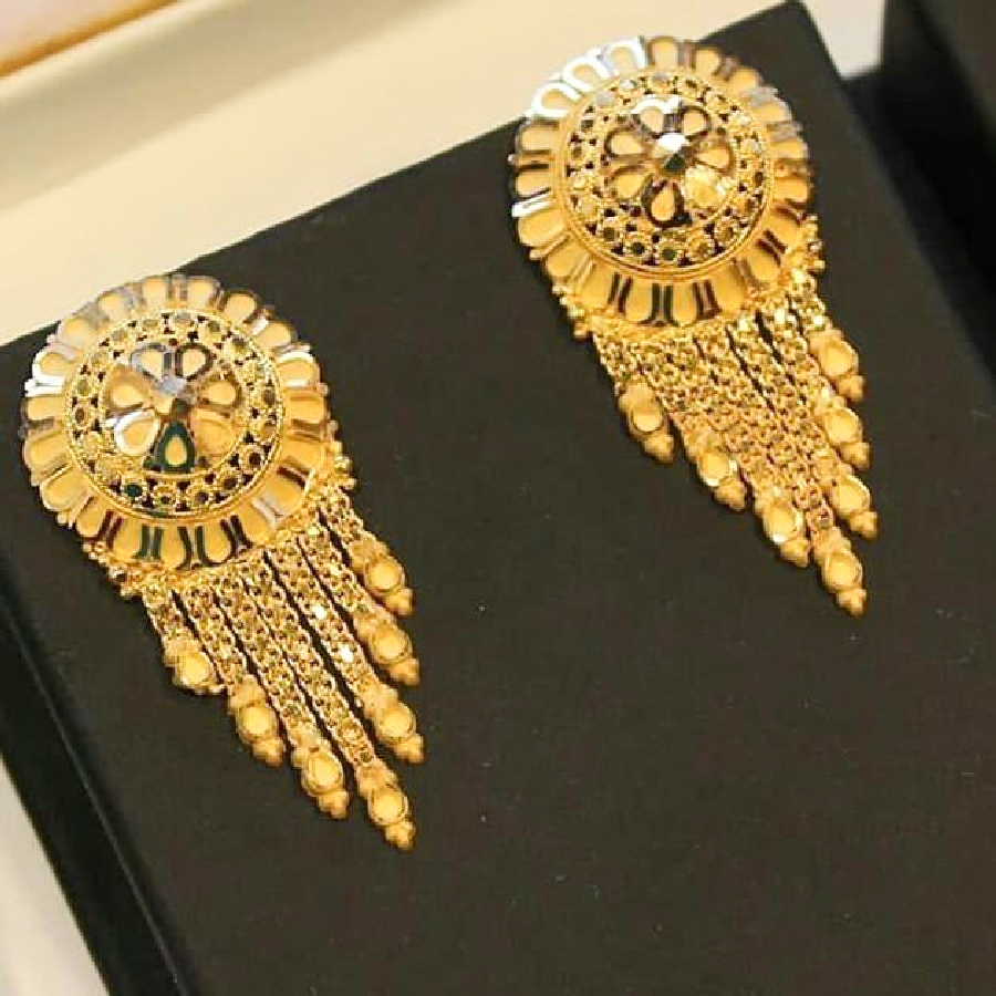 1 - 2026-01-16T124113.259