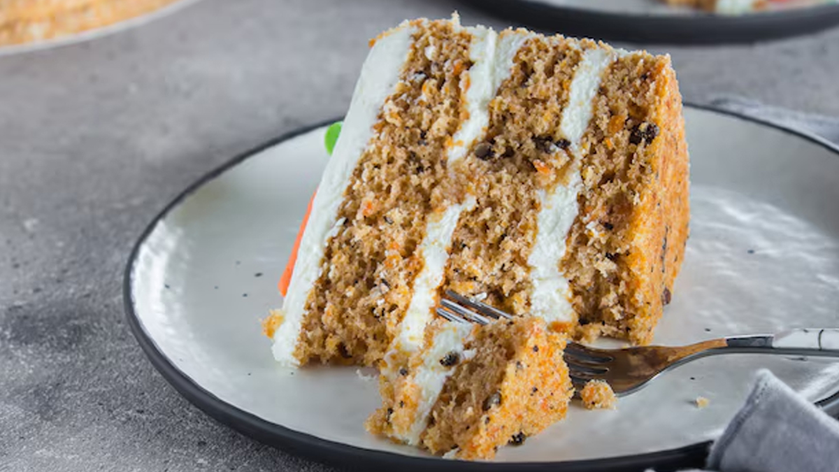 1 - 2026-01-16T134255.033