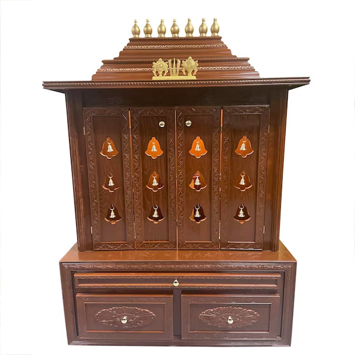 1 - 2026-01-16T134259.627