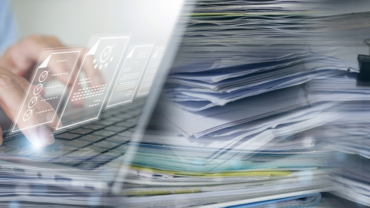 1 - 2026-01-16T134802.495