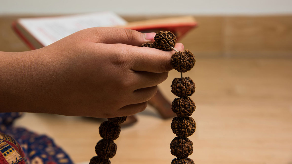 1 - 2026-01-16T135201.801