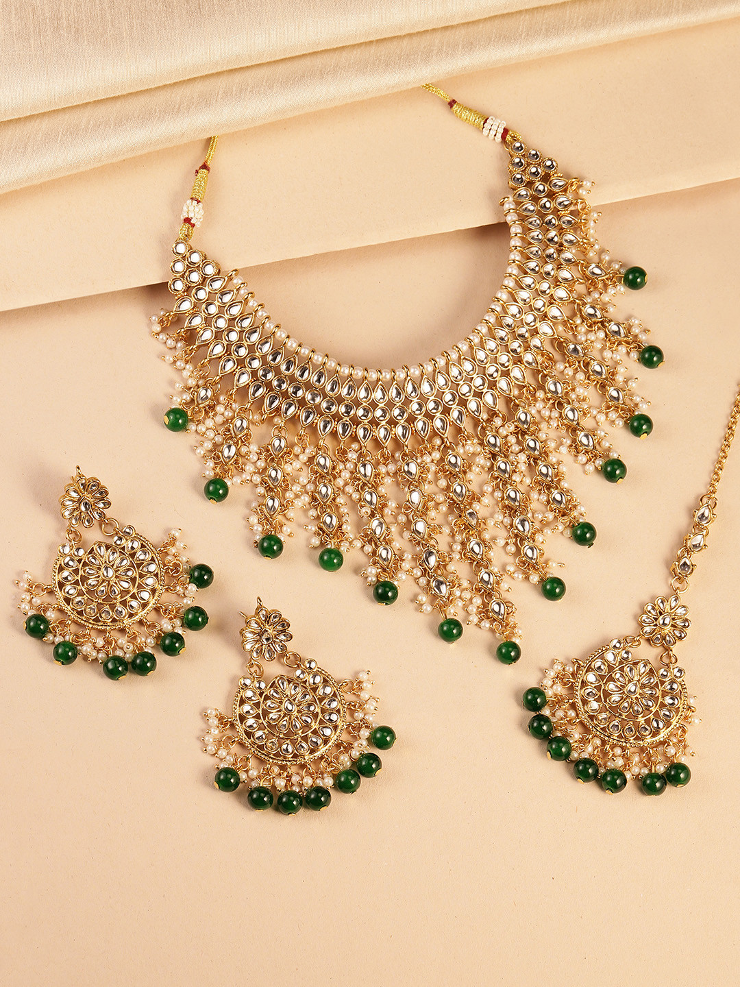 1 - 2026-01-16T135211.089