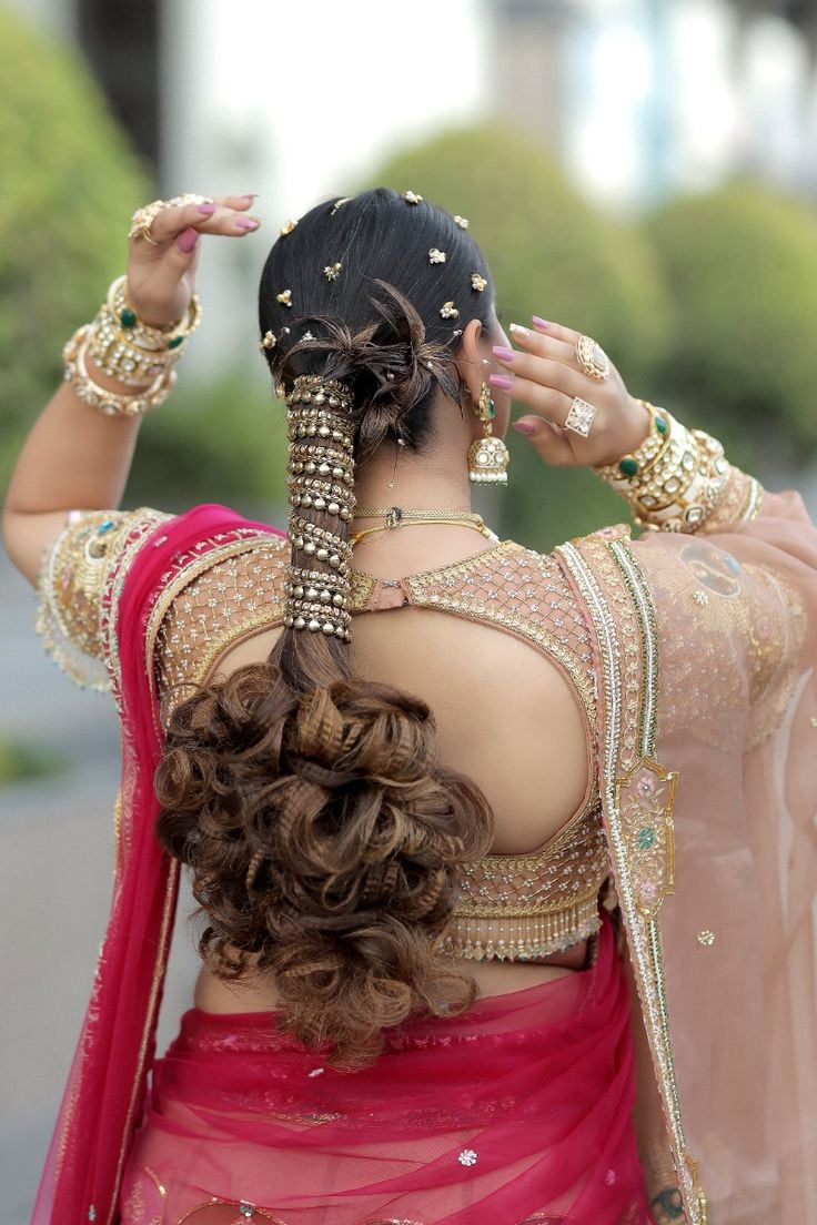 1 - 2026-01-16T150428.352