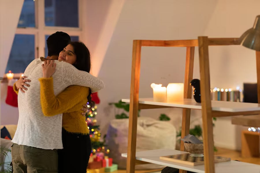 1 - 2026-01-16T153425.875