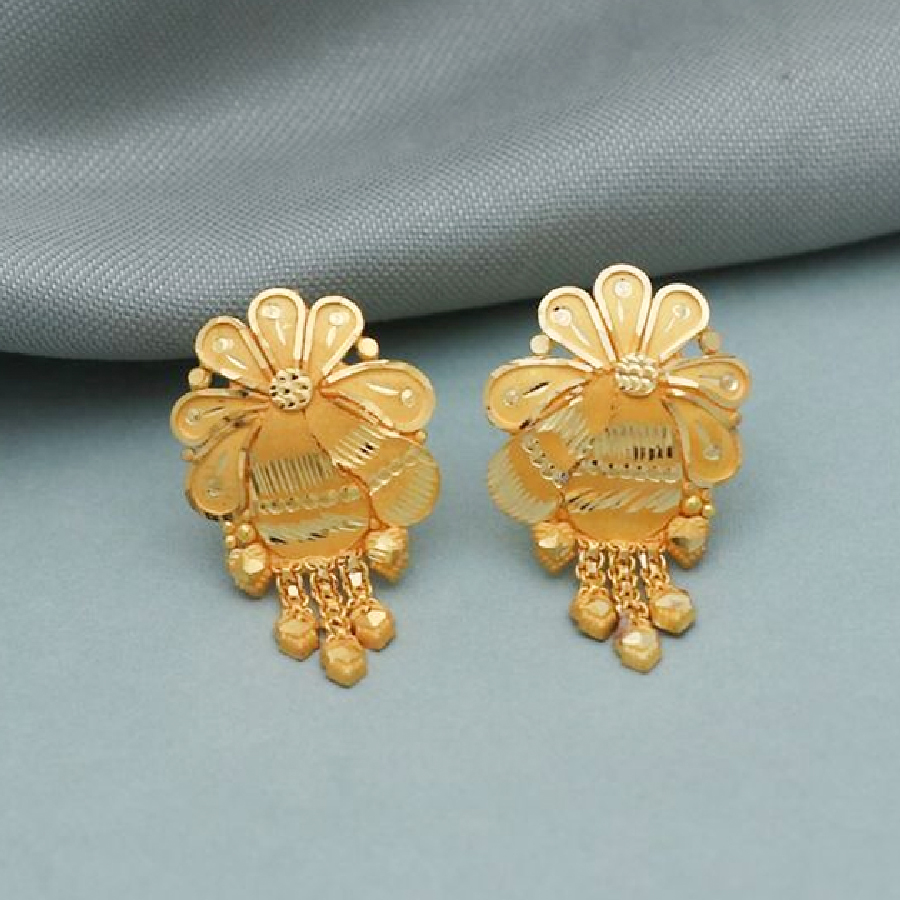 2 - 2026-01-16T124118.907