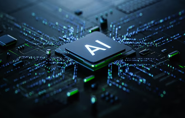 2 - 2026-01-16T133042.297