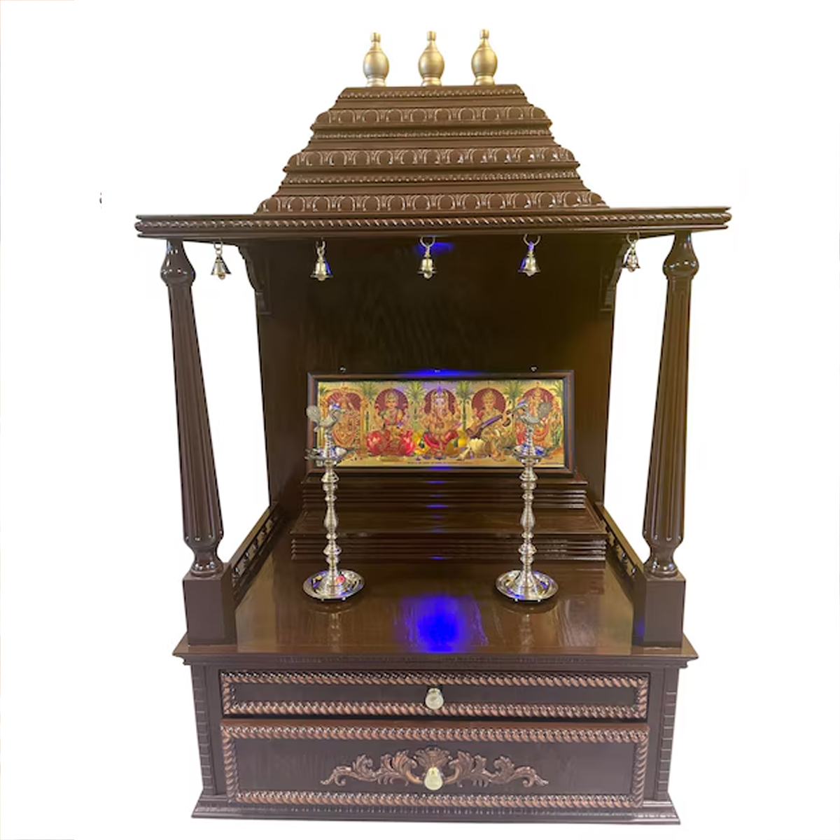 2 - 2026-01-16T134302.287