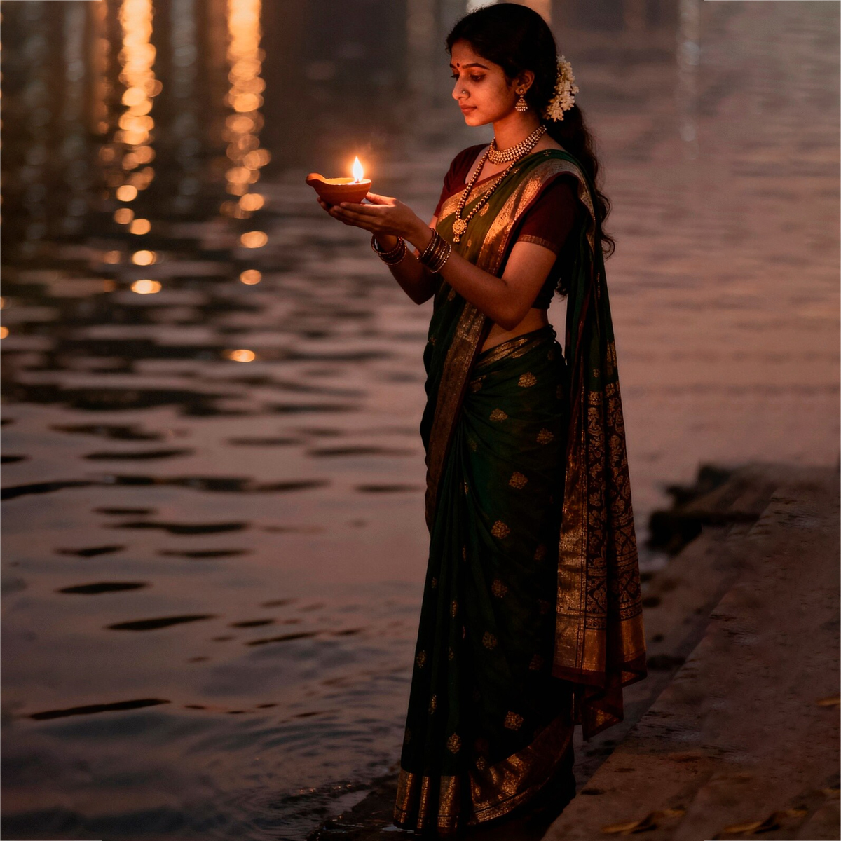 2 - 2026-01-16T135155.183