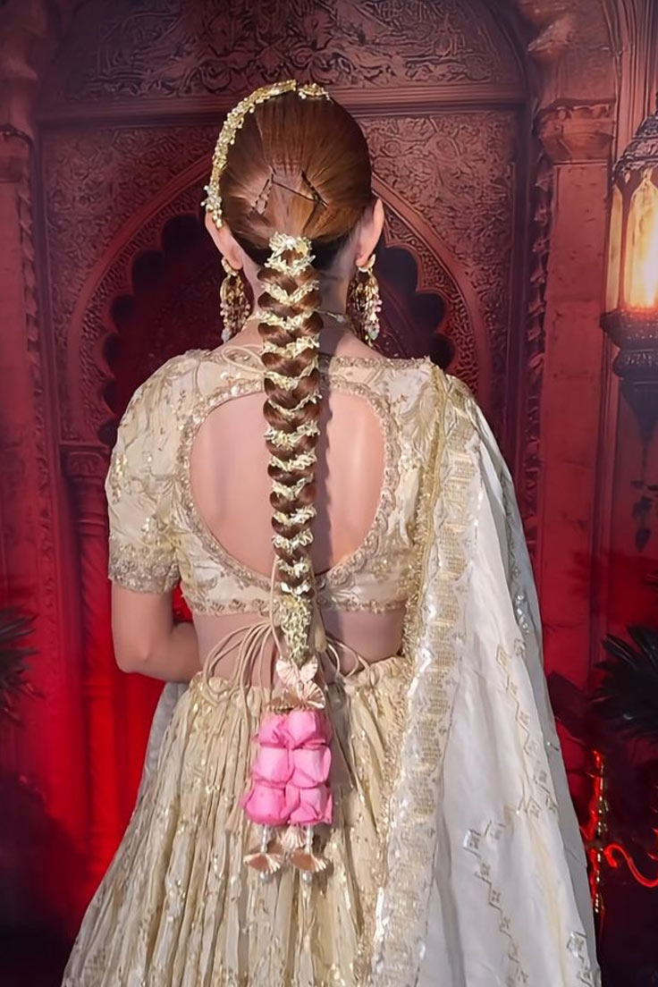 2 - 2026-01-16T150425.067