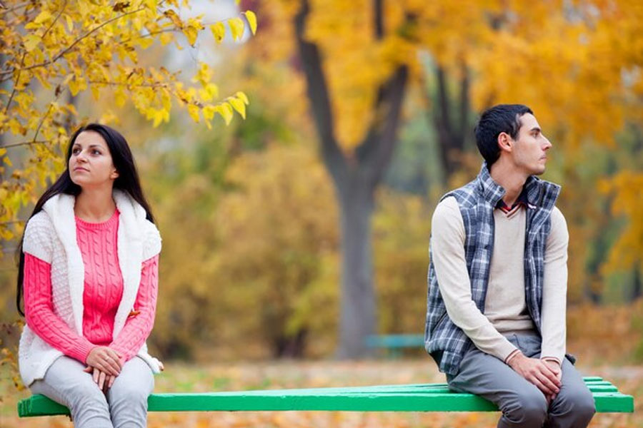 2 - 2026-01-16T153431.716