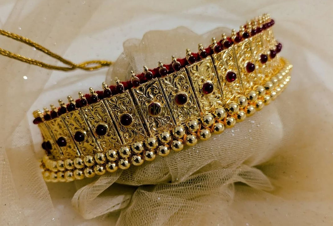 3 - 2026-01-16T124014.584