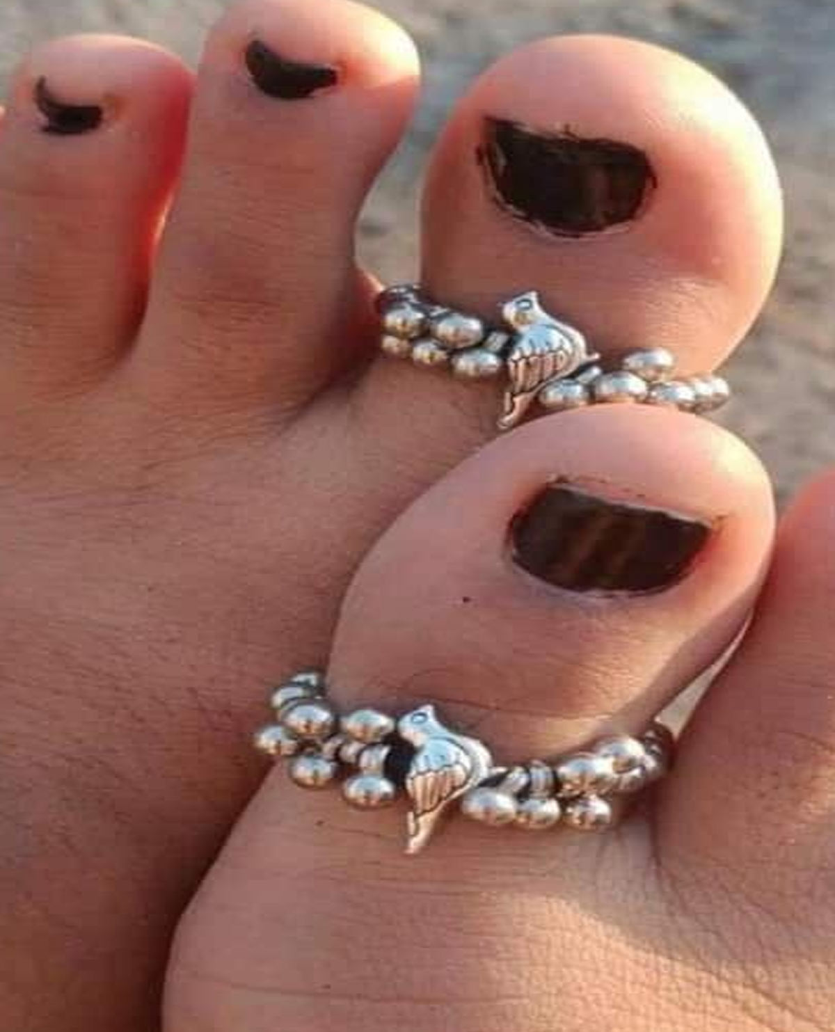 3 - 2026-01-16T132240.476