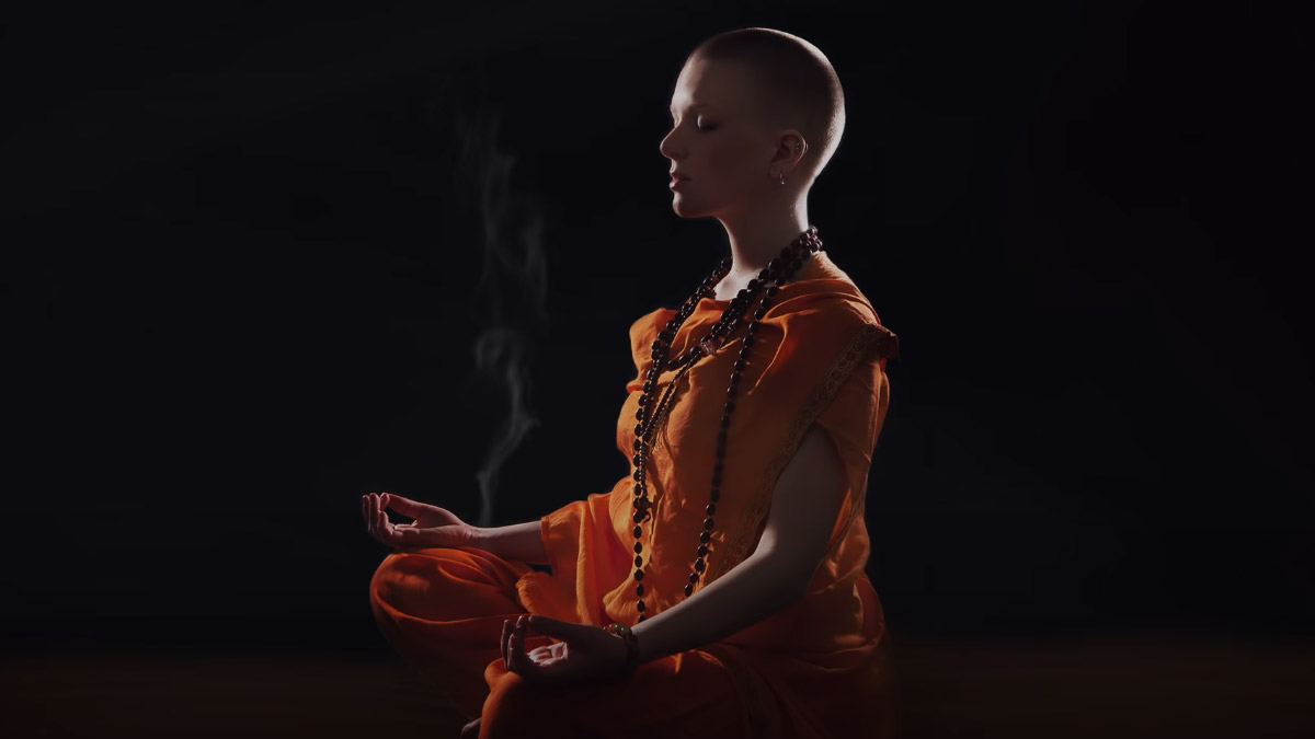 3 - 2026-01-16T135204.437