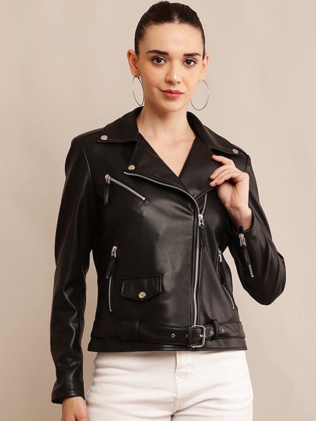 3 - 2026-01-16T162205.952