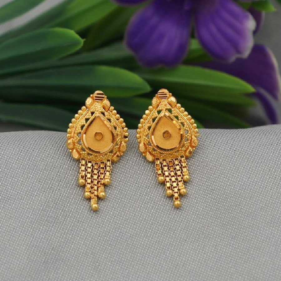 4 - 2026-01-16T124117.892