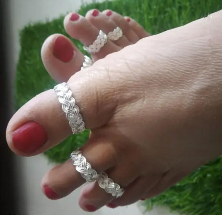 2 - 2026-01-16T132238.889