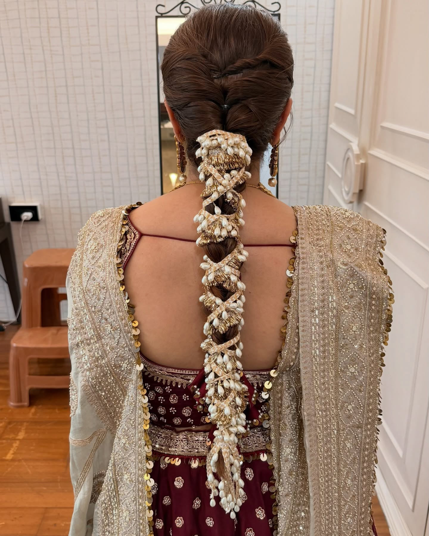 4 - 2026-01-16T150429.692