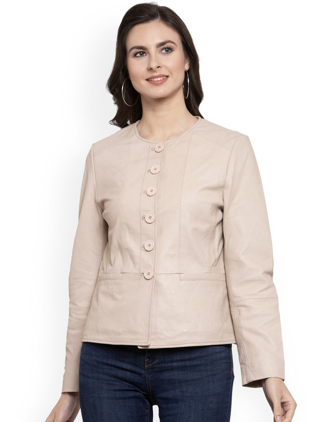 4 - 2026-01-16T162209.117