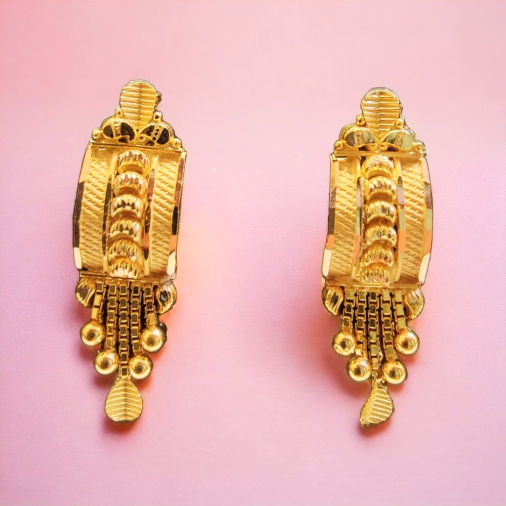 5 - 2026-01-16T124114.925