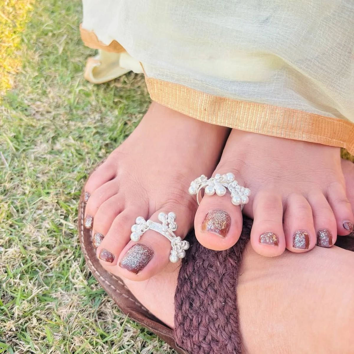 5 - 2026-01-16T132401.795