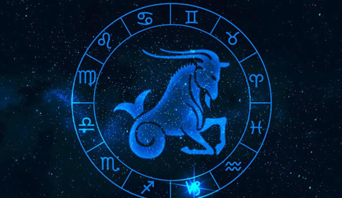 Weekly Money Horoscope 2026