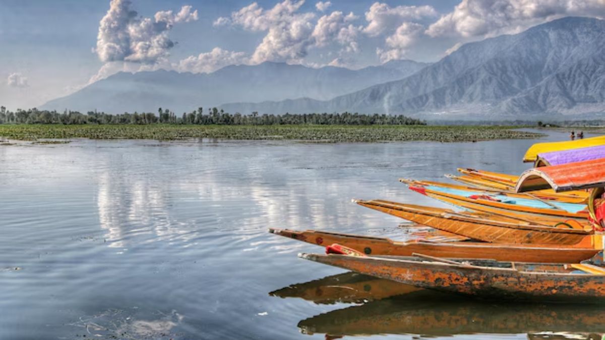 boating in yamuna ghat delhi (1)