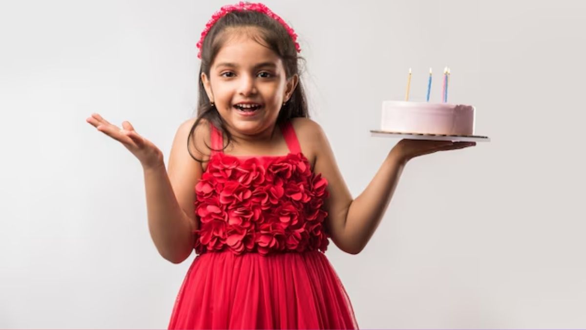 daughters birthday home decoration ideas (2)