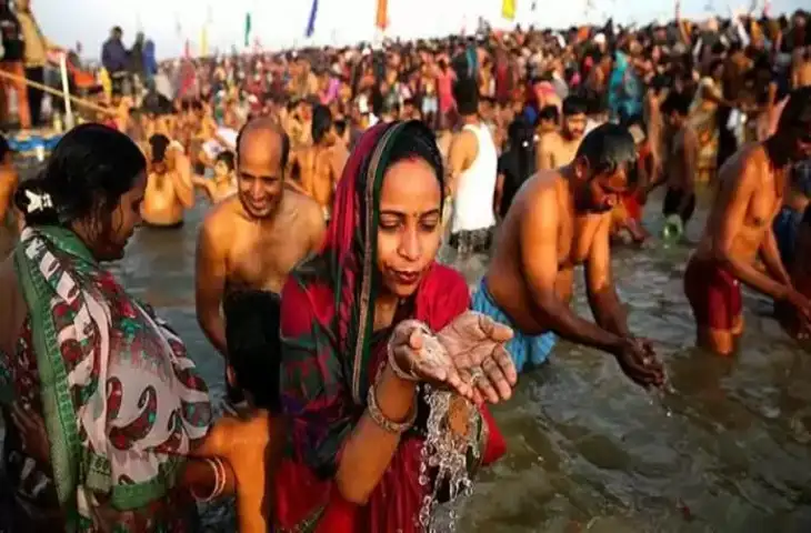 hindu religious festivals 2026