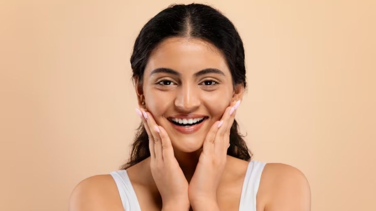 korean glass skin care (1)