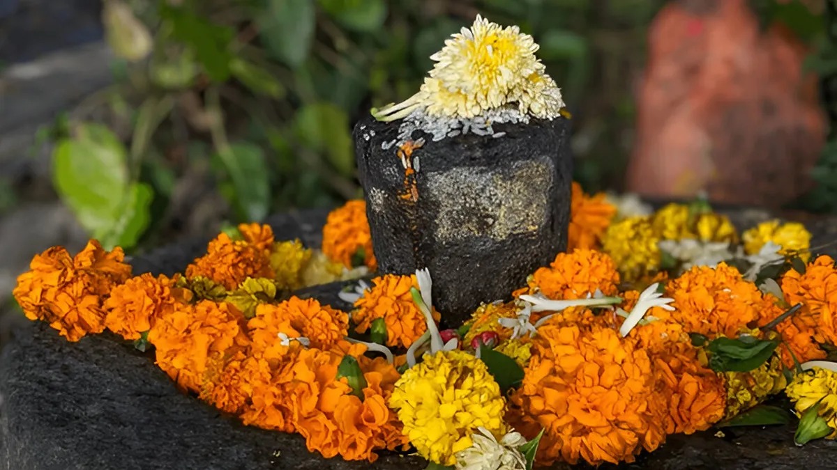 masik shivratri 2026 list