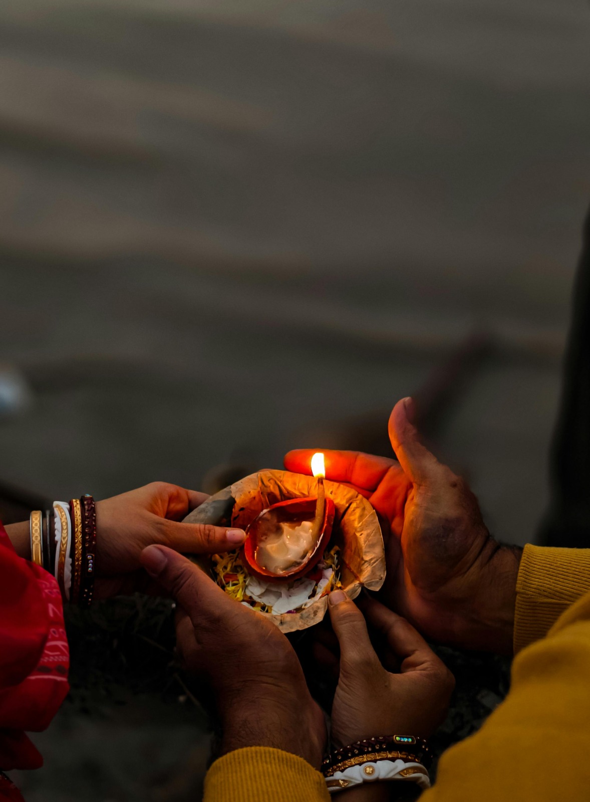 mauni amavasya 2026 pitru puja vidhi