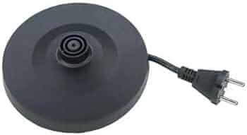 why my electric kettle suddenly stopped working know reason and solutions