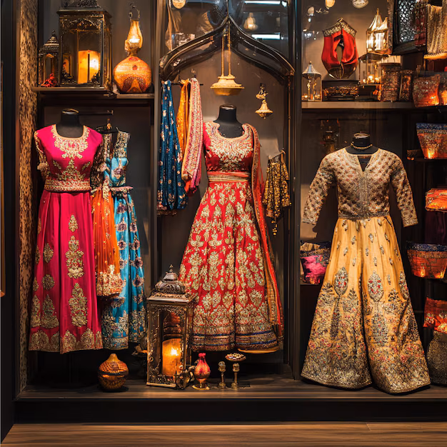 fashion-boutique-display-featuring-diwalithemed-clothing-accessories_1314467-123339