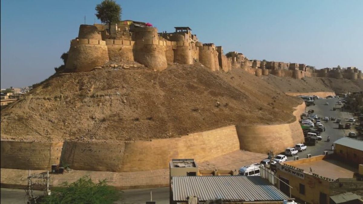 jaisalmer trip from delhi (2)
