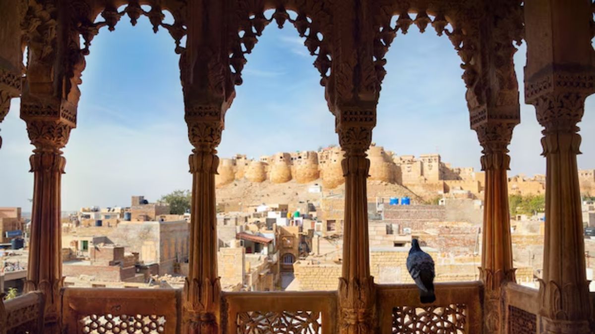 jaisalmer trip from delhi (3)