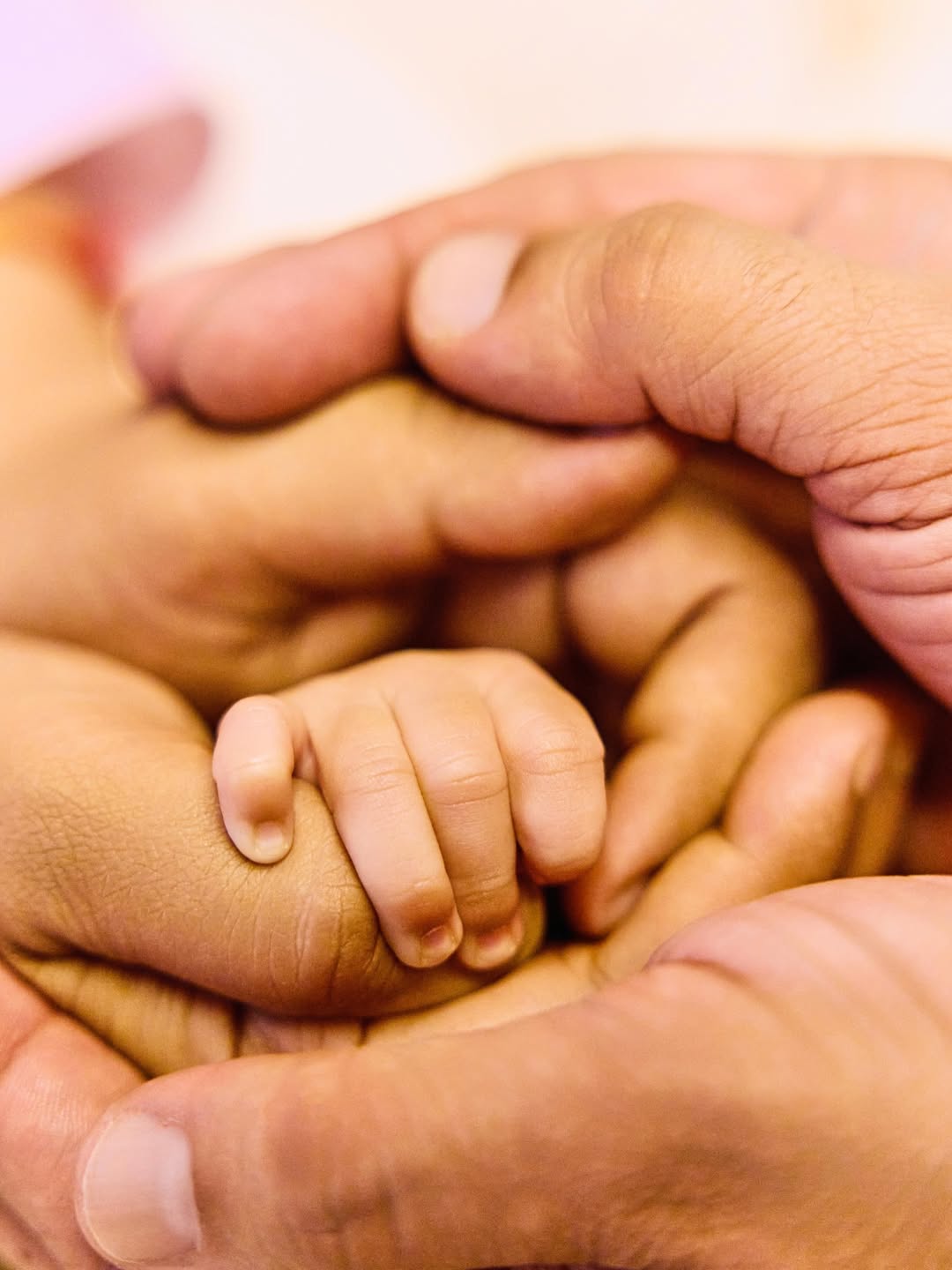 rao patralekhaa daughter parvati paul rao