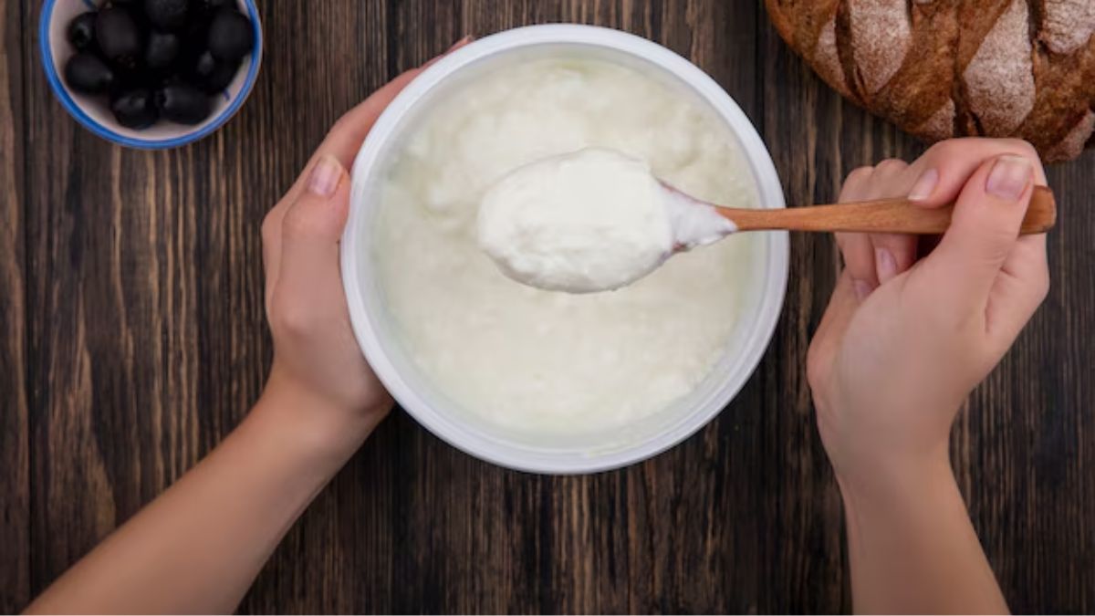sour curd kitchen hacks (1)