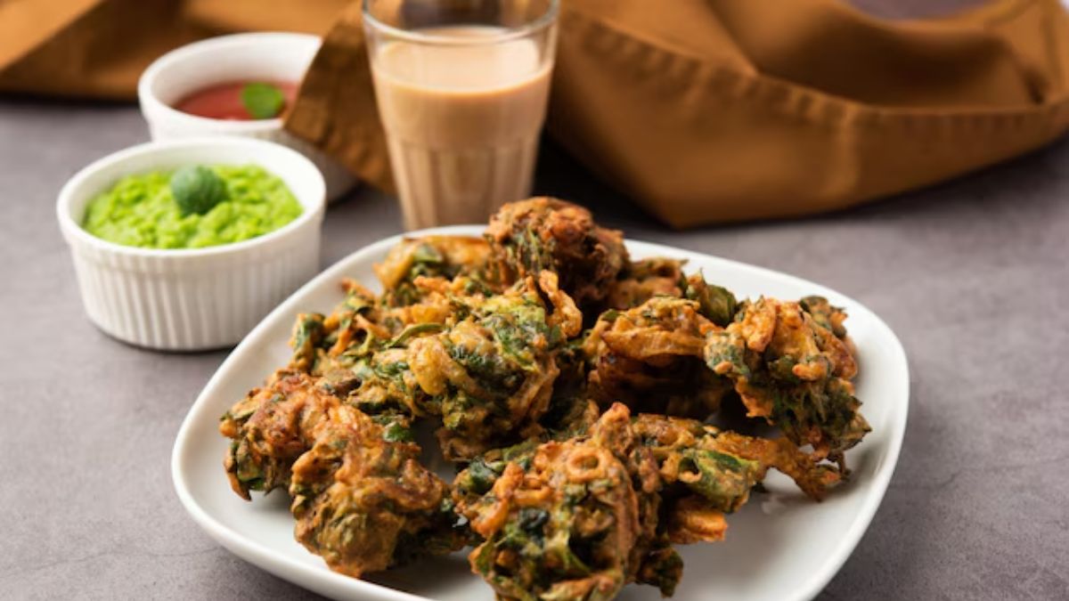thecha pakoda (1)