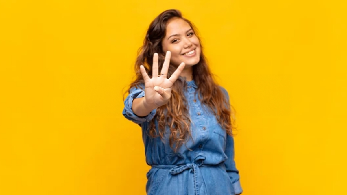 Mulank 4 Numerology Predictions 2026: मूलांक 4 वाले नए स्टार्टअप से पाएंगे सफलता, जानें कैसा रहेगा आपके लिए साल 2026