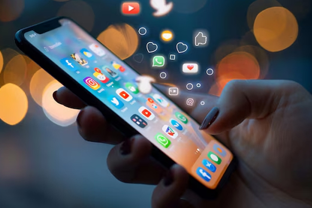 1 - 2026-01-14T175134.789