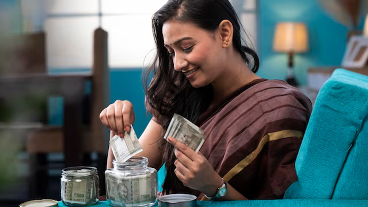 1 - 2026-01-19T122902.420