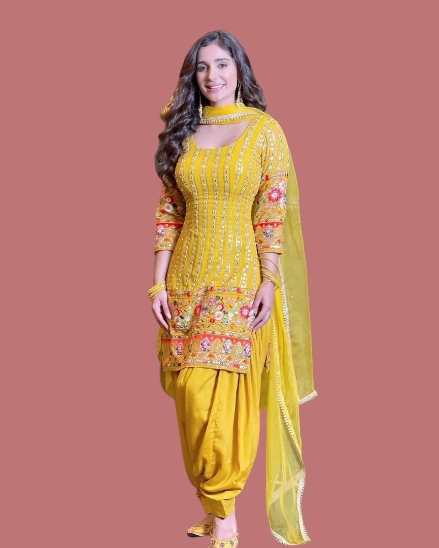 1 - 2026-01-19T164953.539