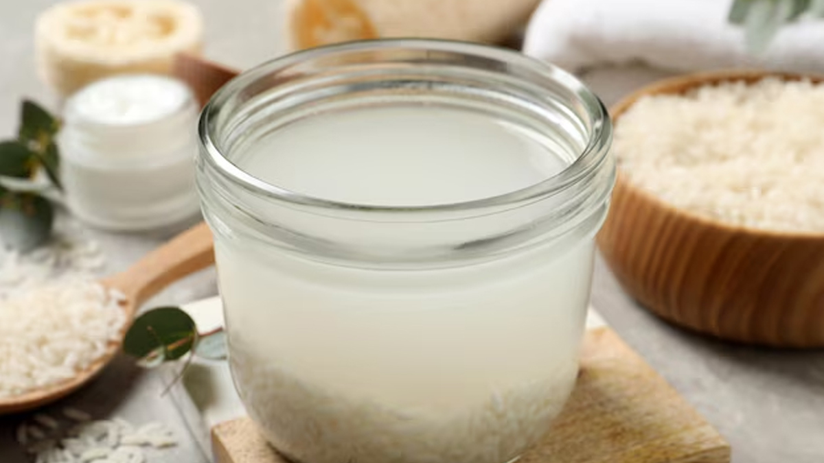 1 - 2026-01-19T175916.103