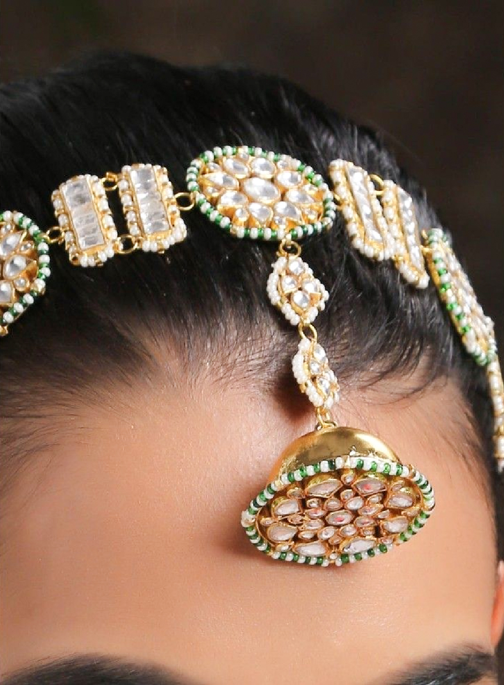 1 - 2026-01-19T175933.844