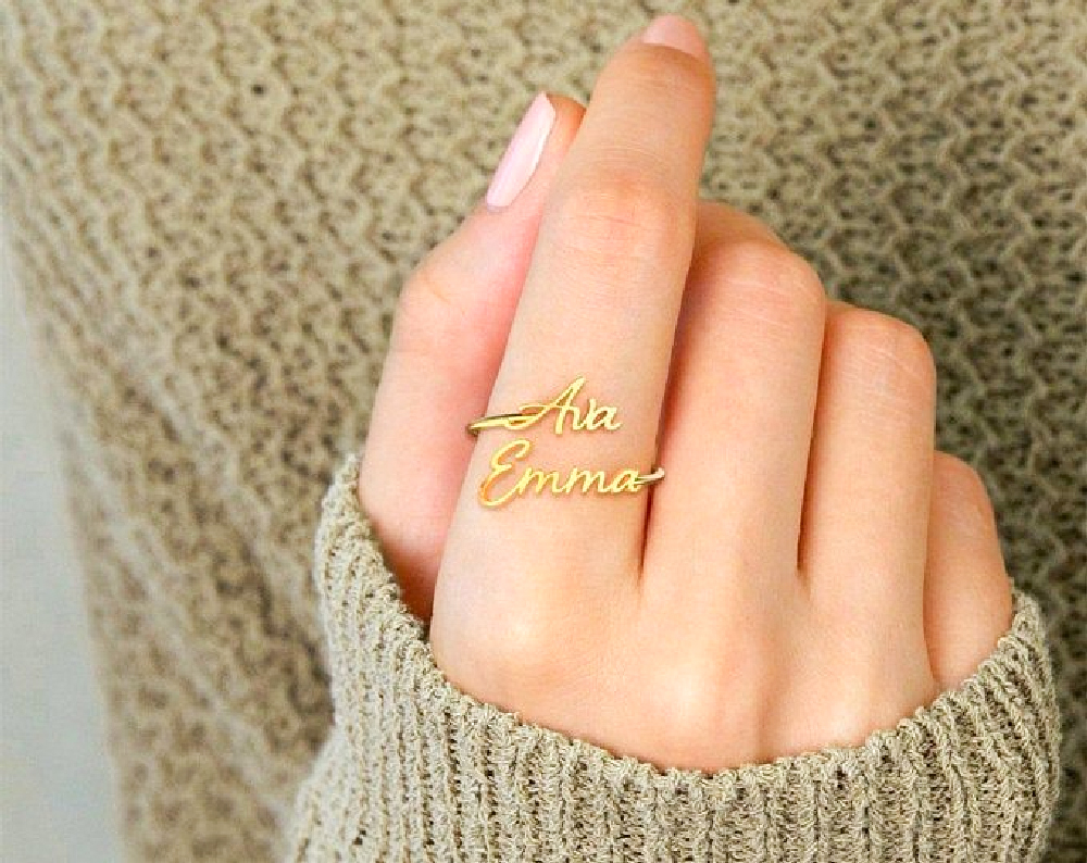 1 - 2026-01-19T202522.301