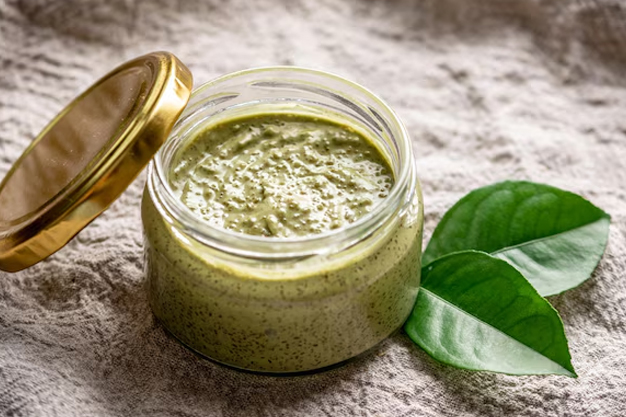 1 - 2026-01-19T202722.494