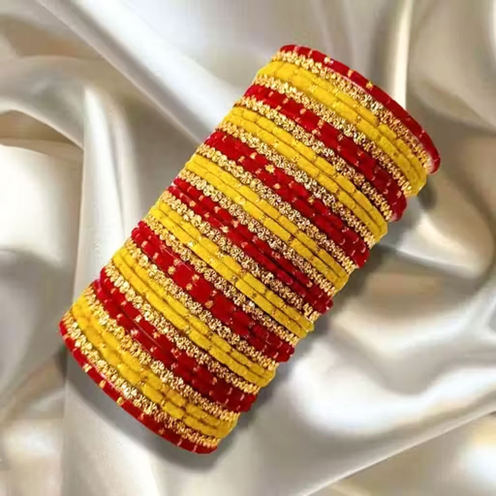 2 - 2026-01-19T160156.692