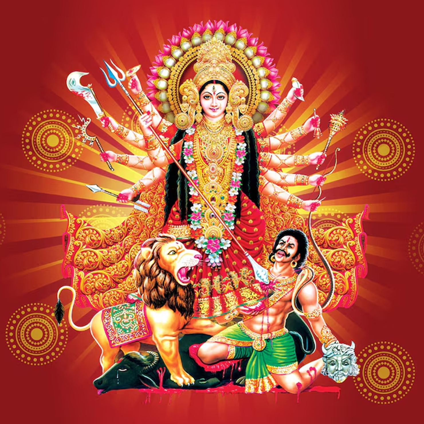 2 - 2026-01-19T160235.716